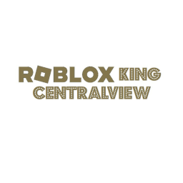 Roblox King Centralview