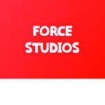 Force Studioz