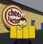 The Federal Union of the Glucks Systems