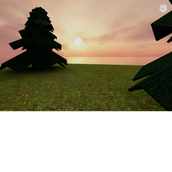 the realm games