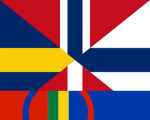 Nordic Territory Games