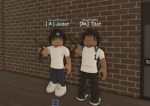 South bronx warfare Doa