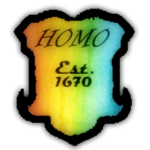 The Pride Company