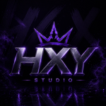 HXY Studio