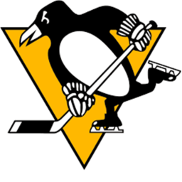 (RPHL) PPG Paints Arena, Pittsburgh, PA