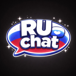 RUchat [🇷🇺]