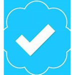 Mrcool_newgirl