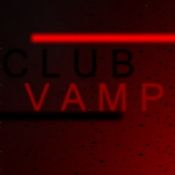 Club Vamp™