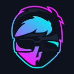 OP_Clann
