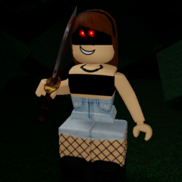 Survive Jenna
