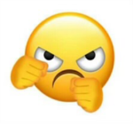 #eulx