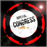 [TID] Imperial Congress