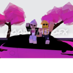 Goodtime GFX