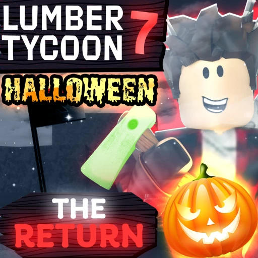 Icon updated