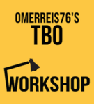| TBO | Workshop