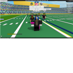 ROBLOX SUPER FOOTBALL GROUP