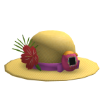 Roblox entity thumbnail