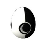 Egg of Equinox: Night