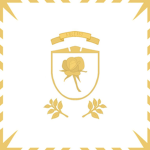 Infanteriregiment "Ørn"