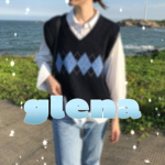 glena