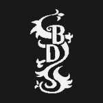 Black Dragon | OR Official