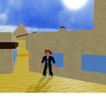 Jailbreak pro player’s