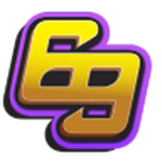 SIXNINE COMMUNITY