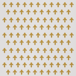 Royaumе de France