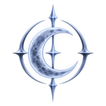 [BM] Brothers Moon