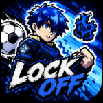 Lock Off Official