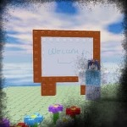Hangout game for my friends !