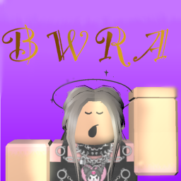 BWRA Meeting Center