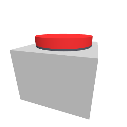 Torso