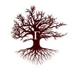 [SCP:RP] [Γ] Gamma Company