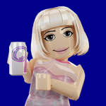 - QT -