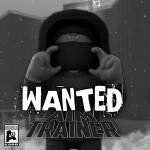 Wanted: Aim Trainer ❗️
