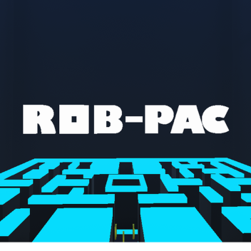 Rob-Pac