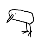 zibzabzub