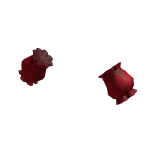 Roblox entity thumbnail