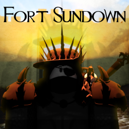 Sundown Watch
