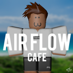 Air Flow Café