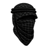 جونقليي