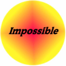 The Impossible Obby