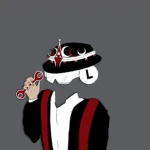 Vcro's Emotes Group Thumbnail