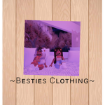 ~•Besties Clothing•~