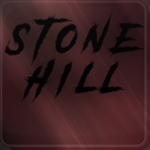 Stonehill Studio