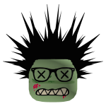 Roblox entity thumbnail