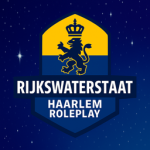 Haarlem Roleplay | Rijkswaterstaat