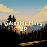 Lakeside Pines RP