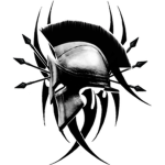 〔Lost Legion〕